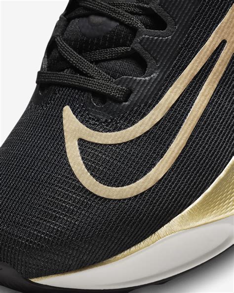 nike herren zoom fly laufschuh